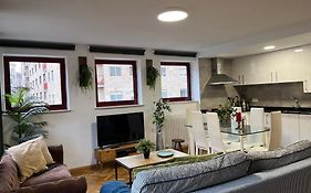 Duplex Laranitasalmantina
