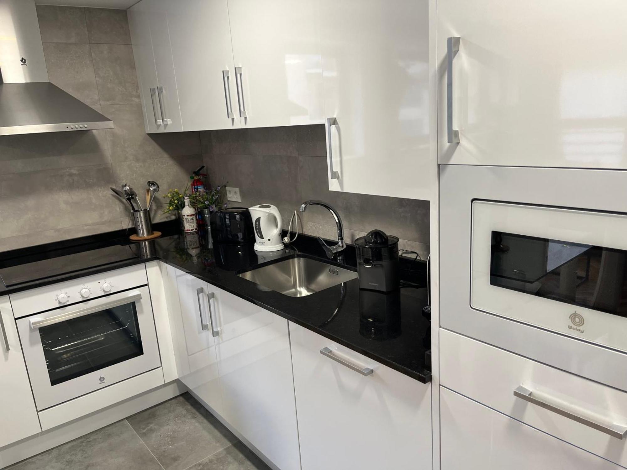Apartamento Duplex Laranitasalmantina Salamanca Exterior foto