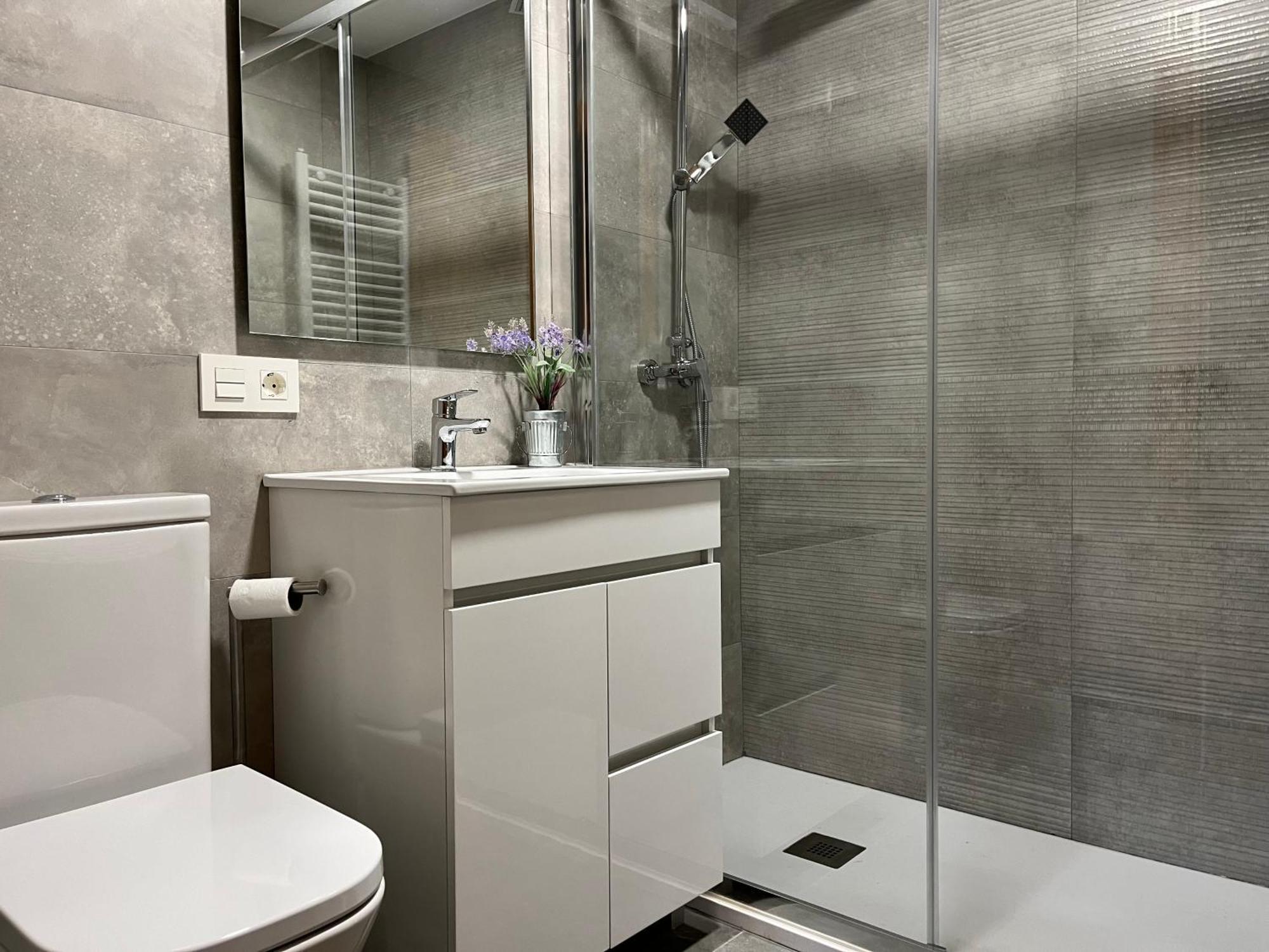 Apartamento Duplex Laranitasalmantina Salamanca Exterior foto