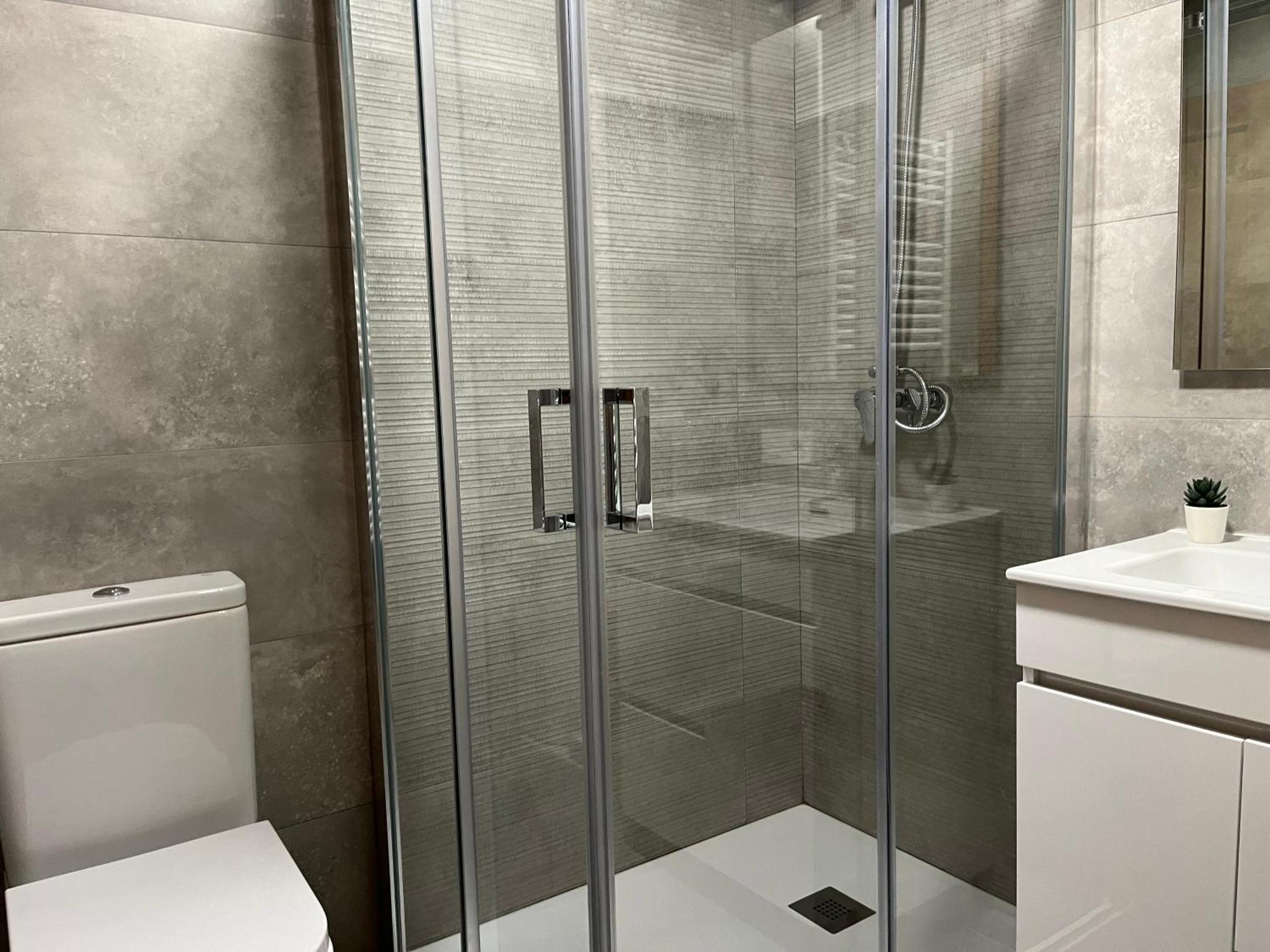 Apartamento Duplex Laranitasalmantina Salamanca Exterior foto