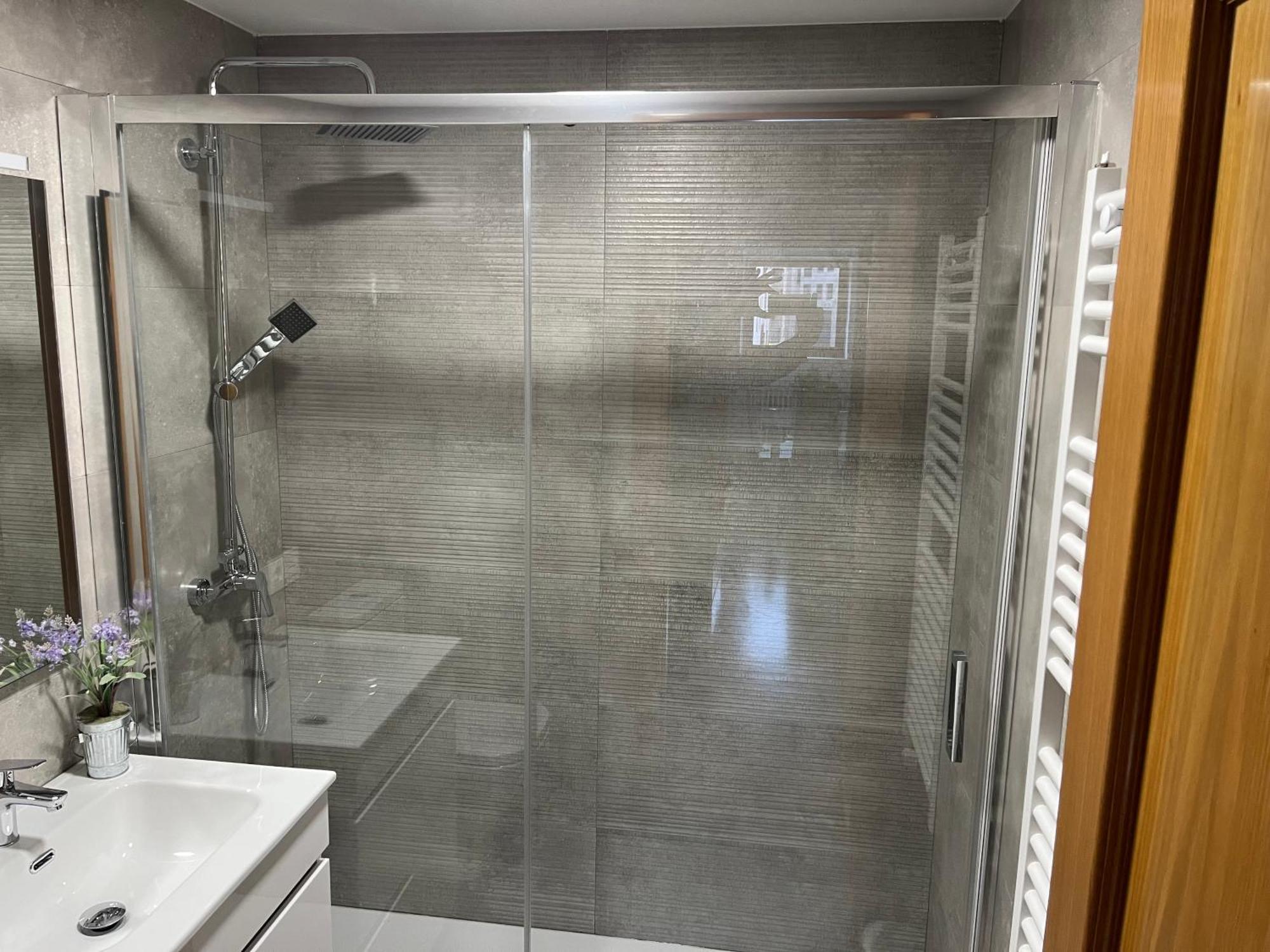 Apartamento Duplex Laranitasalmantina Salamanca Exterior foto