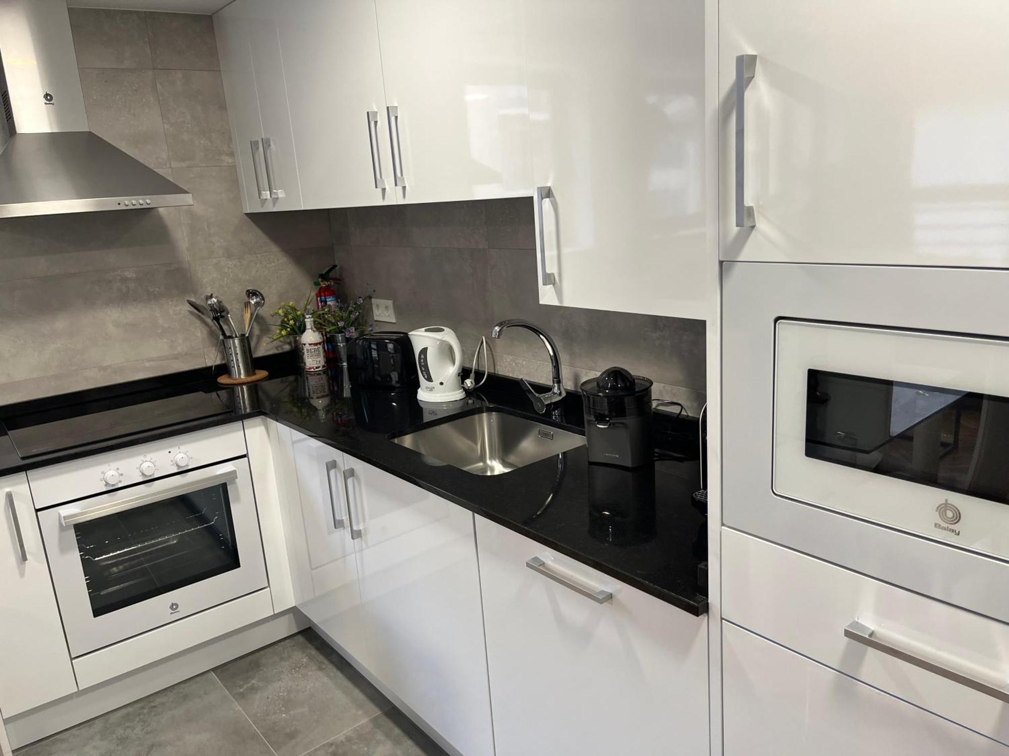 Apartamento Duplex Laranitasalmantina Salamanca Exterior foto