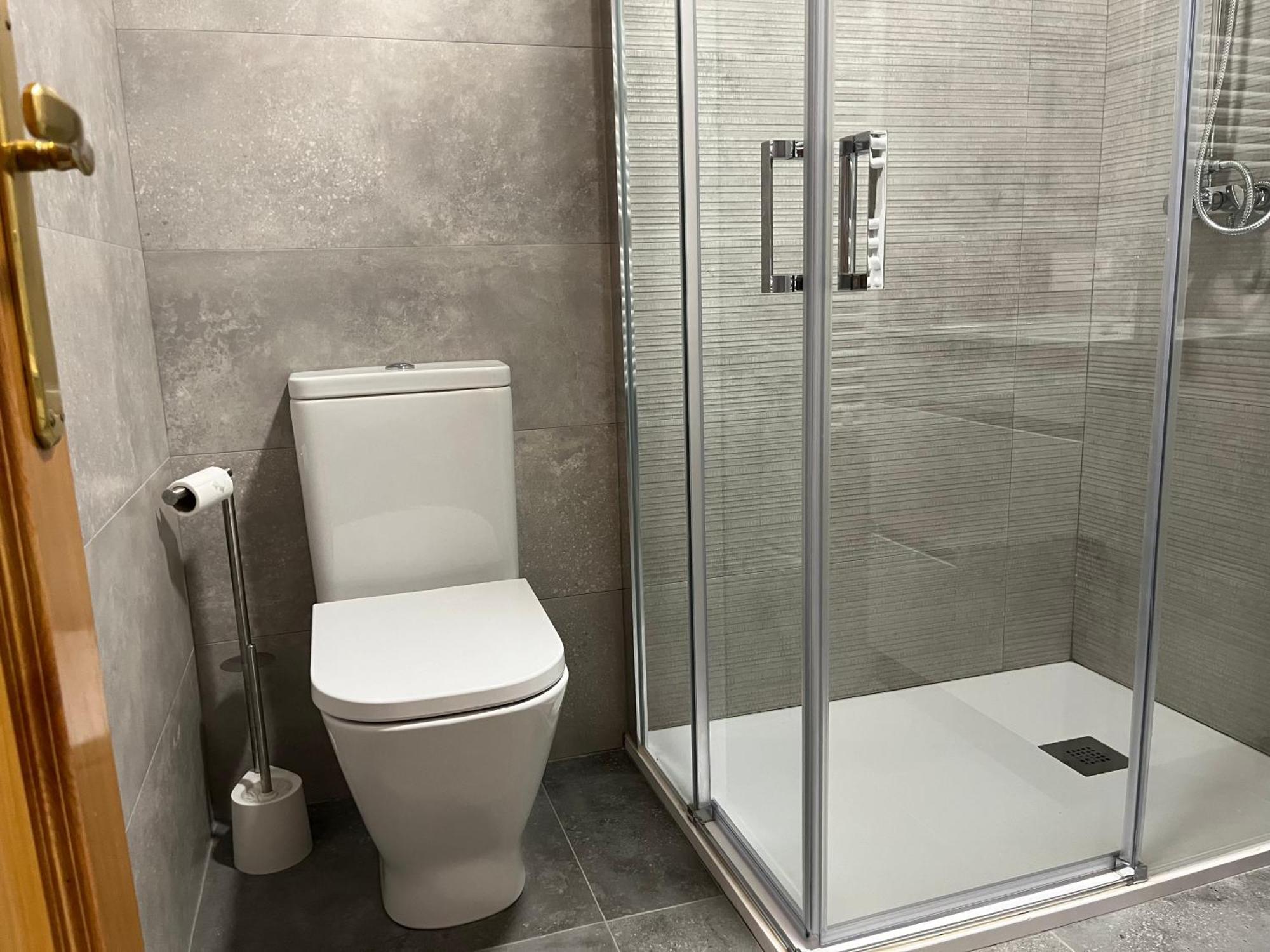 Apartamento Duplex Laranitasalmantina Salamanca Exterior foto